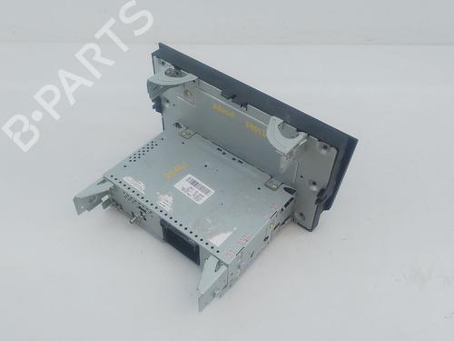 Electronic module SEAT ARONA (KJ7, KJP) 1.0 TSI | BP39961670M83 - Image 5