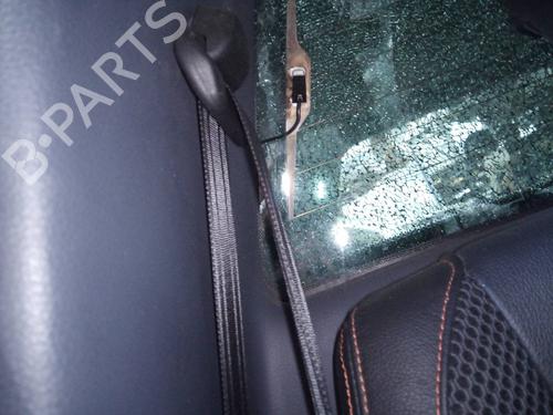 Used Rear right seatbelt FORD RANGER (TKE) 3.2 TDCi 4x4 (200 hp) 16815283
