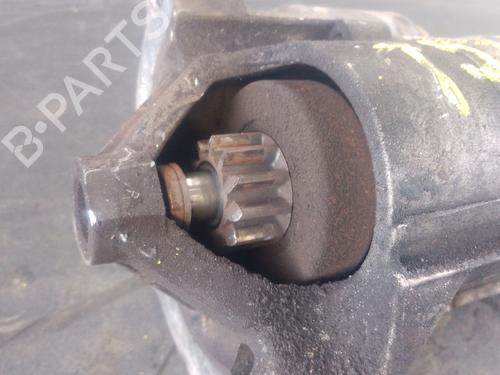 Starter PEUGEOT BOXER Van 2.0 BlueHDi 130 | BP38725013M8 - Image 2