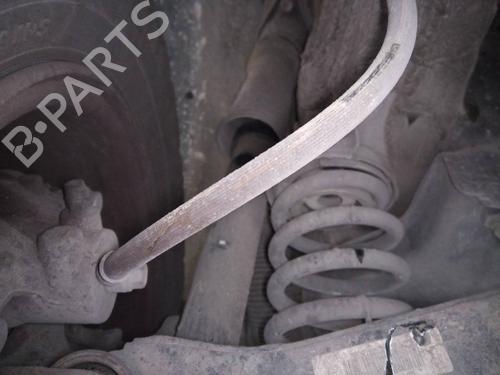 Schokbreker links achter KIA SPORTAGE III (SL) 1.6 GDI (135 hp) 9308571