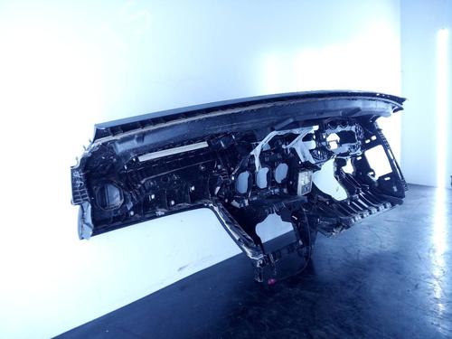 Dashboard MERCEDES-BENZ GLC (X253) 220 d 4-matic (253.905, 253.903) | BP22398257C46 