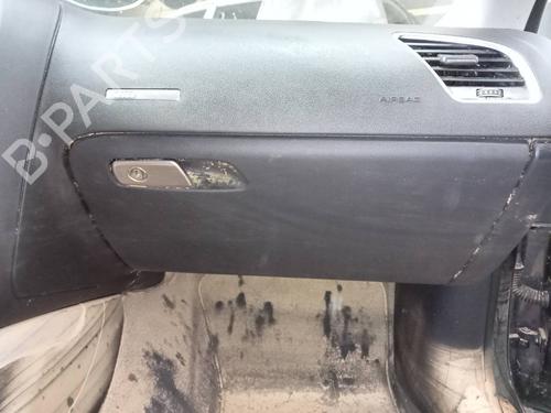 Used Glove box AUDI A5 Sportback (8TA) [2007-2017]  22639202