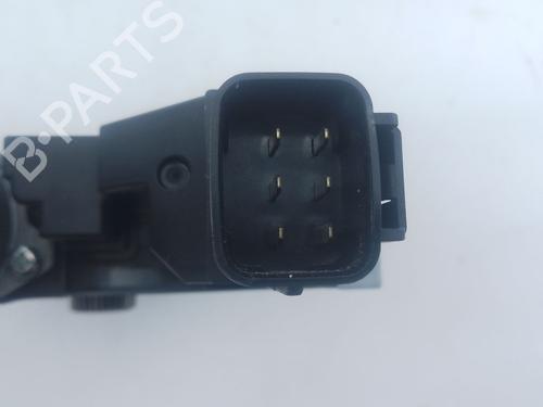 Right rear window motor KIA CARENS IV | BP39961641E22 - Image 3