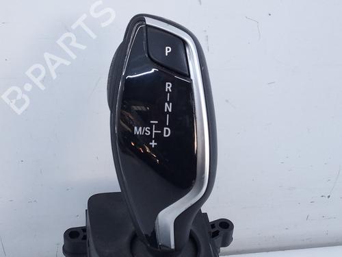 Gear lever BMW X3 (G01, F97, G08) xDrive 20 d | BP16133360M90 