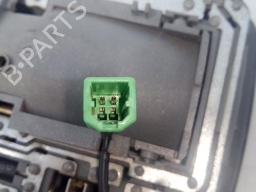 Interior roof light FIAT DUCATO Van (250_) 180 Multijet 2,3 D | BP21770675I8 