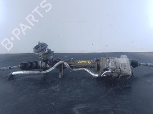 Used Steering rack Steering rack 32059261 32059261