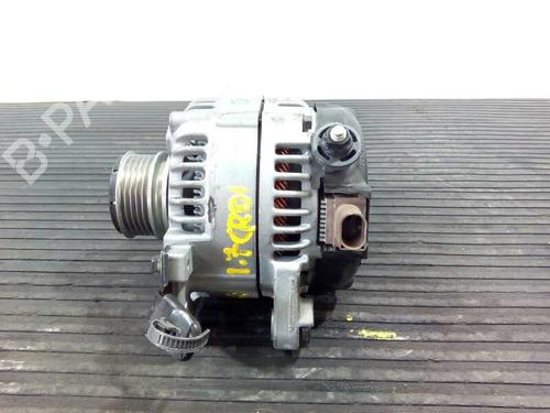 Alternator KIA SPORTAGE IV (QL, QLE) 1.7 CRDi | BP1939216M7 