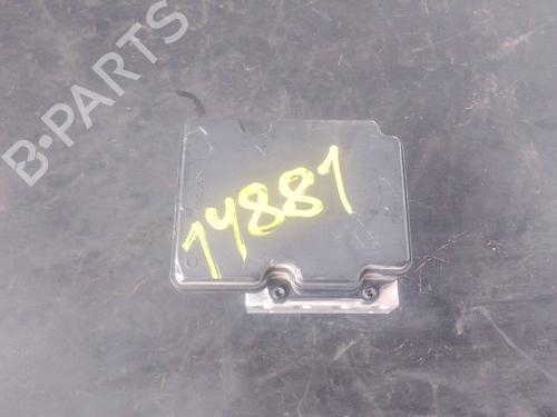 ABS pump HYUNDAI i20 III (BC3, BI3) 1.6 T-GDi N | BP39094040M43 - Image 6