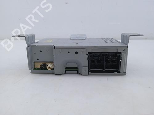 Electronic module FORD PUMA (J2K, CF7) 1.0 EcoBoost mHEV | BP36663496M83 - Image 13
