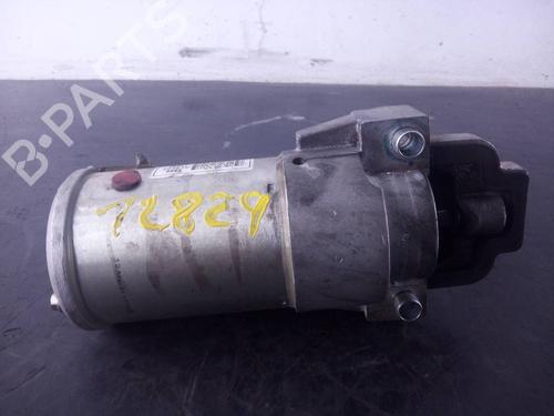 Used Starter FORD TRANSIT V363 Van (FCD, FDD) 2.0 EcoBlue mHEV (130 hp) 22405225