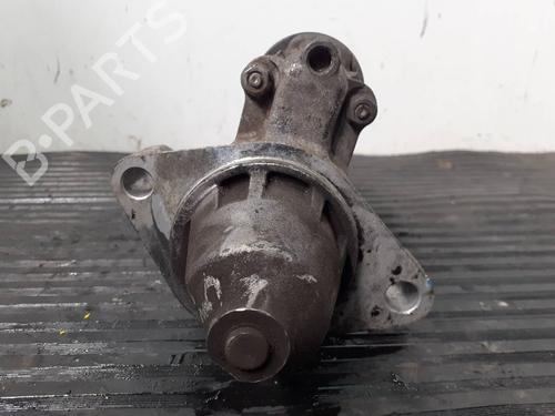 Starter HONDA ACCORD VIII Estate (CW) 2.2 i-DTEC (CW3) | BP5185597M8 