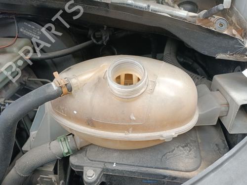 expansion-tank-renault-master-iii-platformchassis-ev-hv-uv-2010-36700391 main image