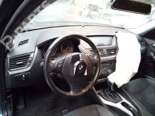 Fuel tank BMW X1 (E84) xDrive 18 d | BP6779250C62  - Image 9