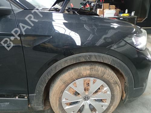 BP32498497C42 main image