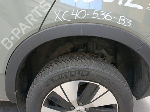 rear-left-wheel-arch-trim-volvo-xc40-536-2017-40079800 main image