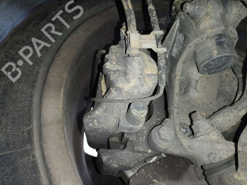 Used Left front brake caliper Left front brake caliper 37667965 37667965