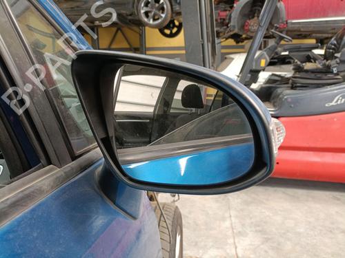 BP29935516C27 main image