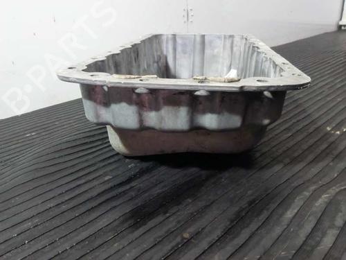 Oil sump CITROËN XSARA Coupe (N0) 1.9 D | BP14060318M115 