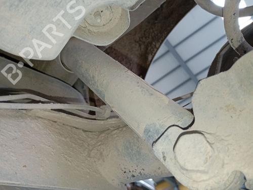 right-rear-shock-absorber-dacia-dokker-box-bodympv-2012-2013-2014-2015-2016-2017-2018-2019-2020-2021-40079900 main image