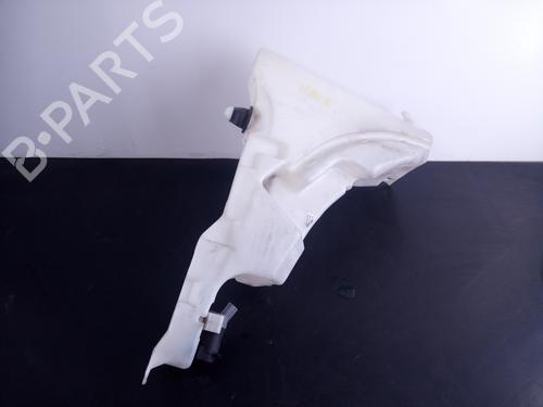 Used Windscreen washer tank JAGUAR XF I (X250) 2.7 D (207 hp) 16187435