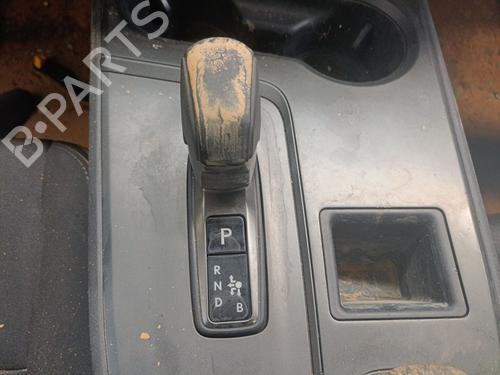 Used Gear lever LEXUS UX (_AA1_, _AH1_, _MA1_) 200 (MZAA10) (171 hp) 28054774