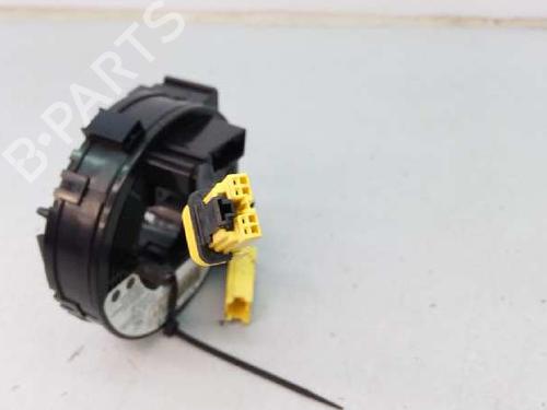 Squib airbag HONDA CIVIC VIII Hatchback (FN, FK) 1.8 (FN1, FK2) | BP4599094C102 