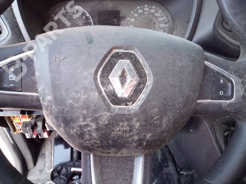 BP10732860C9 main image