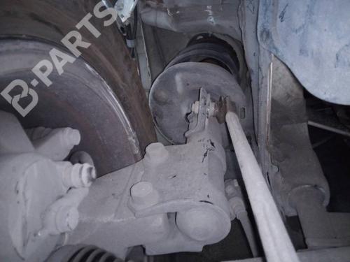Used Right front shock absorber Right front shock absorber TOYOTA PRIUS (_W3_) 1.8 Hybrid (ZVW3_) (99 hp) 11146284 11146284