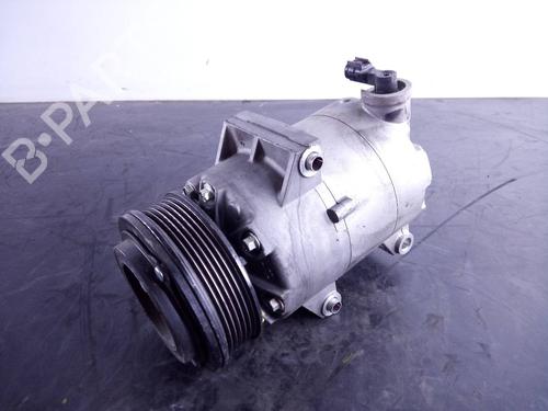Compressor A/A FORD KUGA II (DM2)  | BP19322897M34 