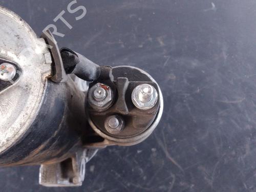 Starter PEUGEOT BOXER Van 2.2 HDi 120 | BP38593717M8  - Image 5
