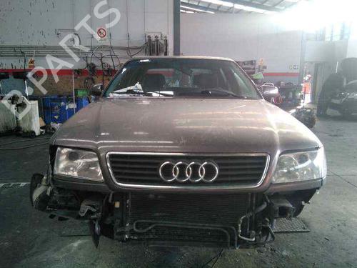 Engine AUDI A6 C4 (4A2) 2.5 TDI | BP3157310M1 