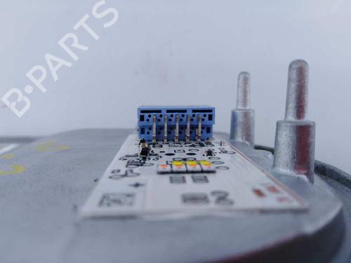 Ballast Xénon MERCEDES-BENZ GLC (X253)  | BP7239865C53 