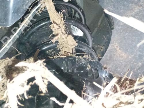 BP32450096M17 main image