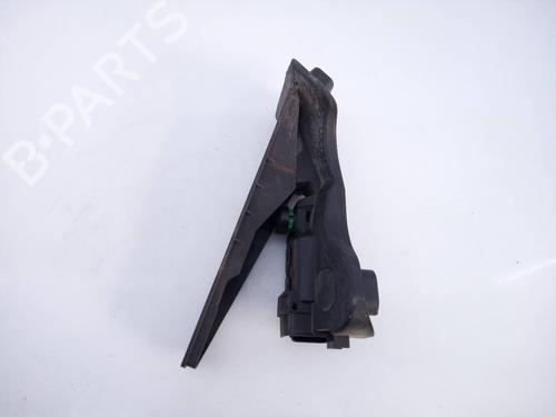 Pedal VW PASSAT B6 (3C2) 2.0 TDI | BP11934937I4 