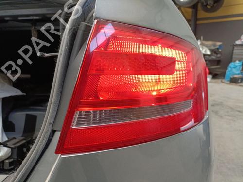 Lampa tylna prawa AUDI A4 B8 (8K2) 2.0 TDI | BP30028090C35 