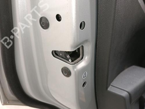 rear-left-lock-vw-t-cross-c11-d31-2018-32684708 main image