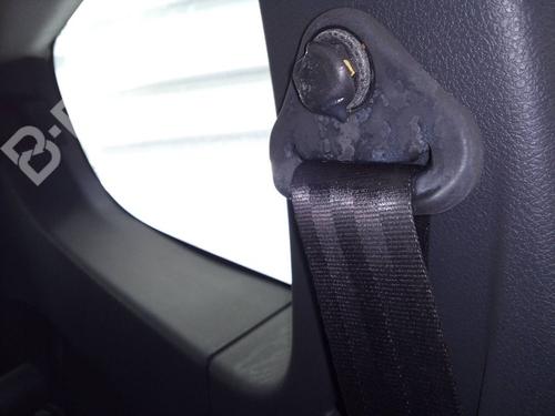 rear-right-belt-tensioner-dacia-dokker-mpv-ke_-16-lpg-2012-10251449 main image