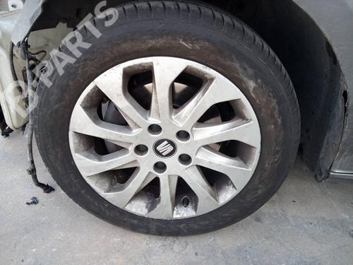 BP10695908C45 main image