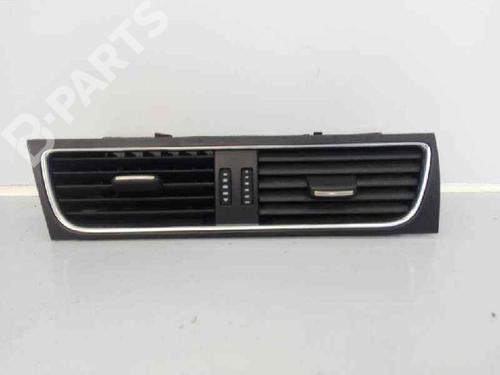 Air vent AUDI A4 B8 (8K2) | BP11655981I21 - Image 1