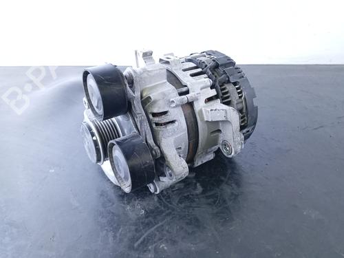 Generator KIA SPORTAGE V (NQ5) 1.6 CRDi MHEV (136 hp) 25745574