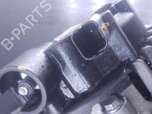 Alternator CITROËN C3 AIRCROSS II (2R_, 2C_) 1.2 PureTech 110 (2RHNZB, 2RHNZW, 2RHNPX, 2RHNPJ) | BP31590195M7