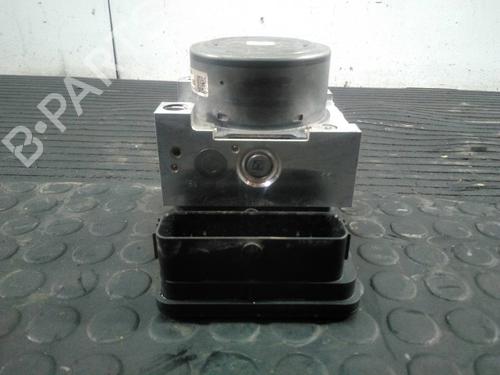 ABS pump MERCEDES-BENZ GLC (X253)  | BP6682389M43 