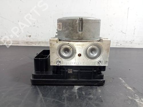 ABS pump PEUGEOT 2008 II (UD_, US_, UY_, UJ_, UR_, UC_)  | BP15637178M43 