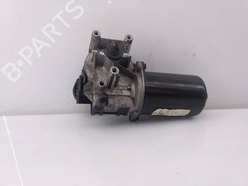 Front wiper motor HYUNDAI ix35 (LM, EL, ELH)  | BP8298177M29 