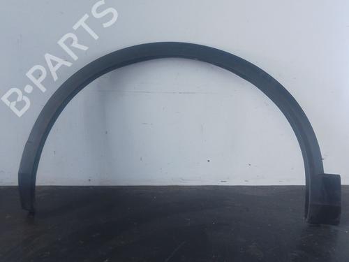 front-left-wheel-arch-trim-vw-t-roc-a11-d11-2017-32859210 main image