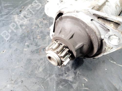 Starter VW CADDY IV Box Body/MPV (SAA, SAH) 1.4 TGI CNG | BP13072331M8 