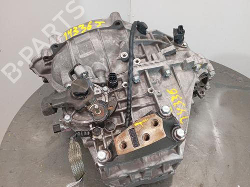 Gearbox HYUNDAI ix35 (LM, EL, ELH) 1.7 CRDi | BP38047814M3 - Image 7