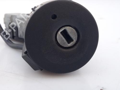 Electronic module PEUGEOT 3008 II SUV (MC_, MR_, MJ_, M4_) 2.0 BlueHDi 150 (MJAHXH, MJAHXV, MJAHXG, MJAHSH, MJAHRH,... | BP14063100M83 