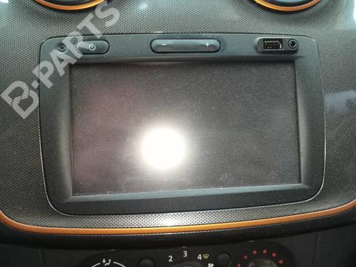 BP10772376E6 main image