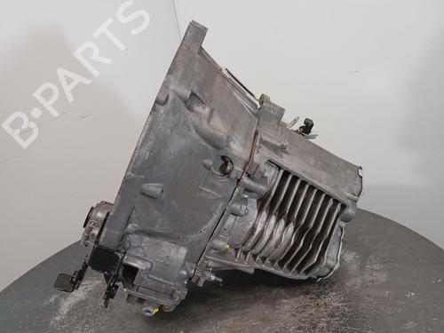 Gearbox PEUGEOT RIFTER 1.5 BlueHDi 130 | BP36405668M3 - Image 7